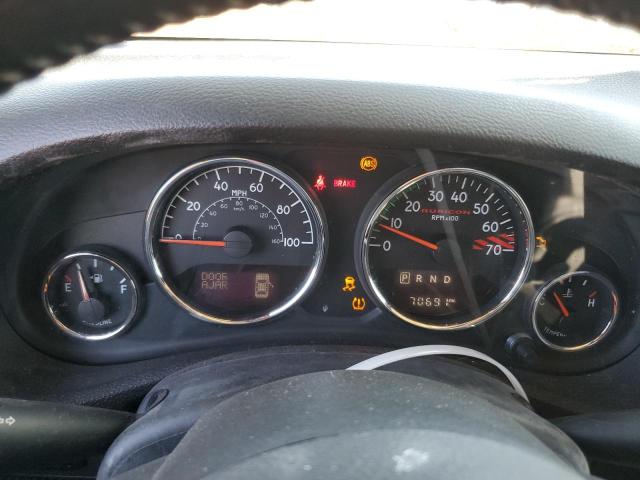 Photo 9 from auction – 2015 JEEP WRANGLER R with VIN 1C4HJWCG3FL618190