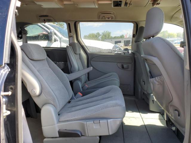 Photo 11 from auction – 2007 DODGE GRAND CARA with VIN 2D4GP44LX7R123345