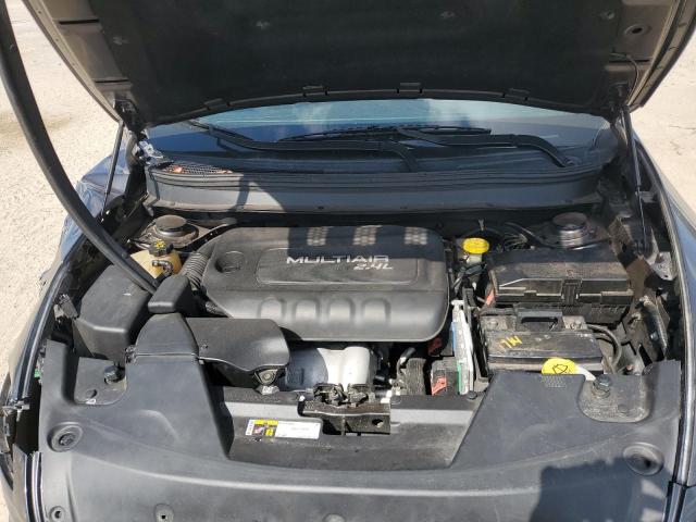 Photo 12 from auction – 2016 JEEP CHEROKEE L with VIN 1C4PJLCB9GW190687