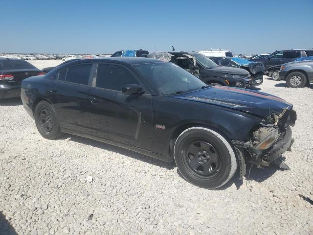 Zdjęcie 4 z aukcji – 2012 DODGE CHARGER PO z VIN 2C3CDXAT1CH266960