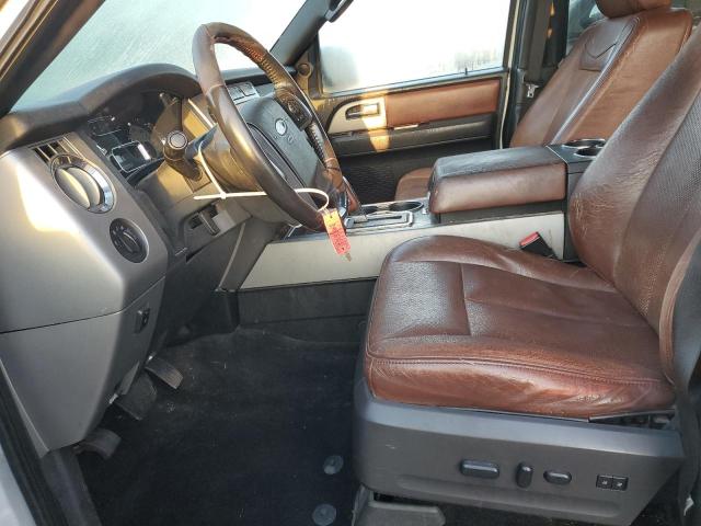 Photo 7 from auction – 2011 FORD EXPEDITION with VIN 1FMJU1H56BEF19392