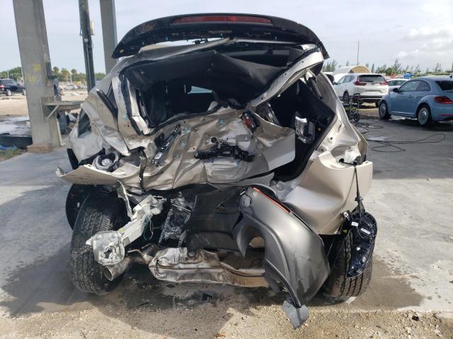 Photo 6 from auction – 2024 MAZDA CX-30 PREM with VIN 3MVDMBEY6RM610204