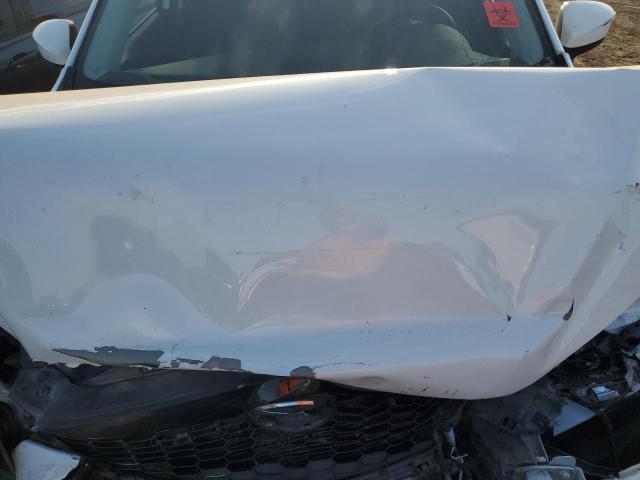 Photo 12 from auction – 2015 MAZDA CX-5 GT with VIN JM3KE4DY5F0501676