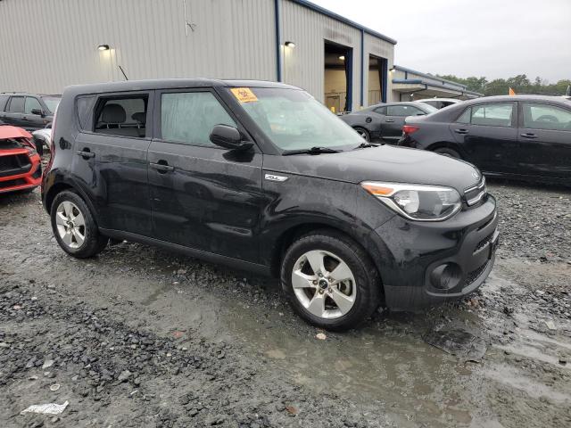 Photo 4 from auction – 2017 KIA SOUL with VIN KNDJN2A21H7886463