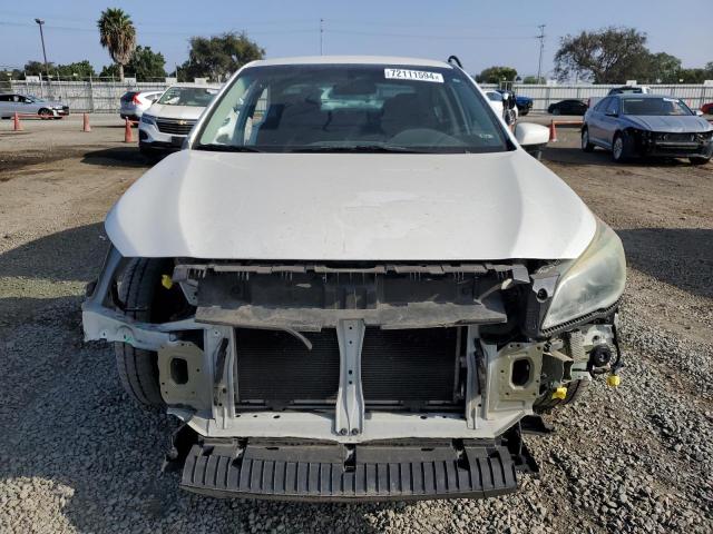 Photo 5 from auction – 2015 SUBARU LEGACY 2.5 with VIN 4S3BNAC61F3034312