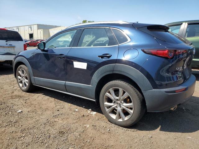 Photo 2 from auction – 2020 MAZDA CX-30 PREM with VIN 3MVDMBEMXLM110325