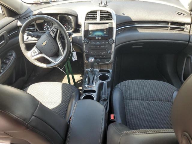 Photo 8 from auction – 2016 CHEVROLET MALIBU LIM with VIN 1G11C5SA3GF158573