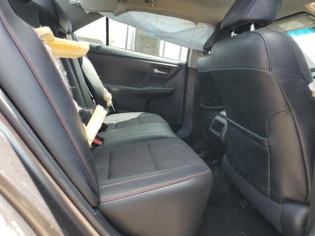 Photo 10 from auction – 2017 TOYOTA CAMRY LE with VIN 4T1BF1FK3HU679588