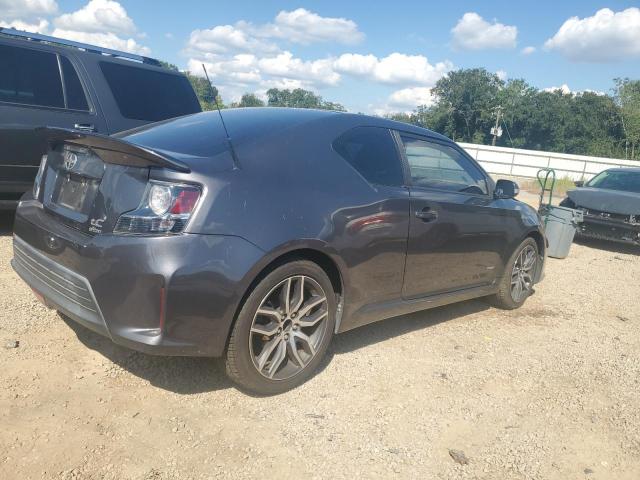 Photo 3 from auction – 2015 TOYOTA SCION TC with VIN JTKJF5C72FJ010274