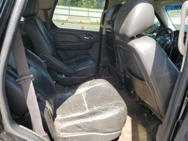 Foto 10 de la subasta – 2011 CADILLAC ESCALADE L con VIN 1GYS4BEF6BR271899