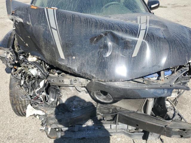 Photo 11 from auction – 2007 TOYOTA CAMRY CE with VIN 4T1BE46K97U640443