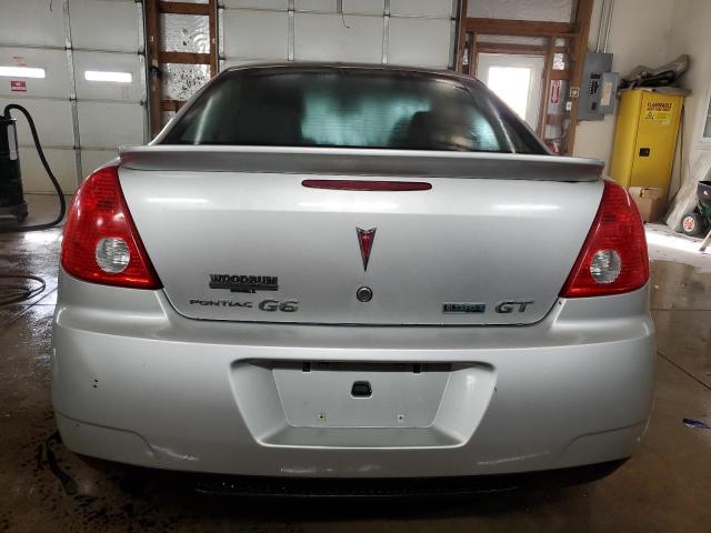 Photo 6 from auction – 2010 PONTIAC G6 with VIN 1G2ZA5EKXA4164883