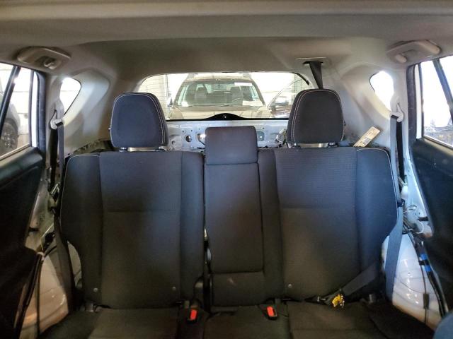 Photo 10 from auction – 2017 TOYOTA RAV4 XLE with VIN JTMRFREV3HJ165206