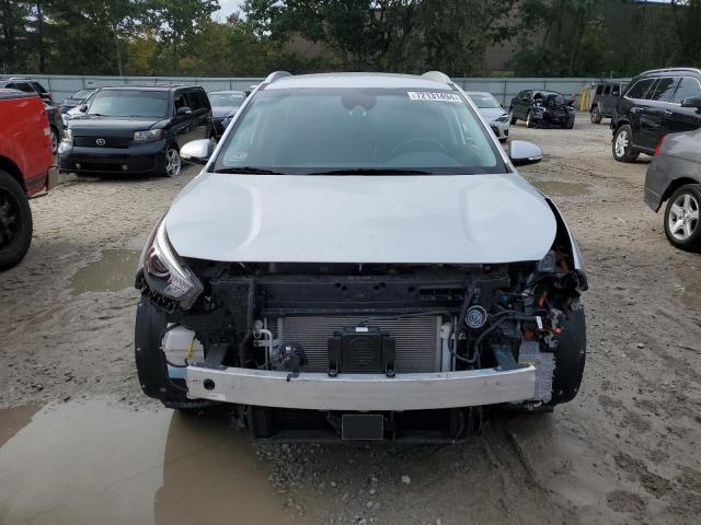 Photo 5 from auction – 2020 KIA NIRO EX with VIN KNDCD3LD4L5387970