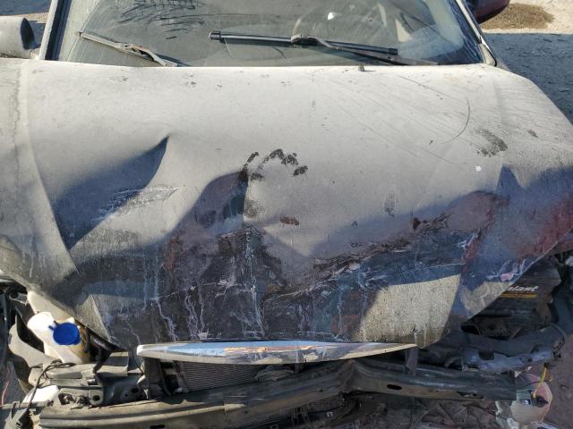 Photo 11 from auction – 2010 HYUNDAI ELANTRA BL with VIN KMHDU4AD0AU831776