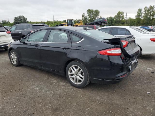 Photo 2 from auction – 2016 FORD FUSION SE with VIN 1FA6P0H73G5120904