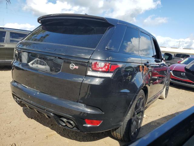 Photo 3 from auction – 2017 LAND ROVER RANGE ROVE with VIN SALWZ2FE4HA143319