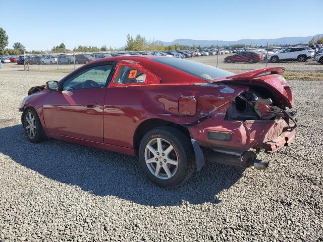 Photo 2 from auction – 2003 HONDA ACCORD EX with VIN 1HGCM82613A021246