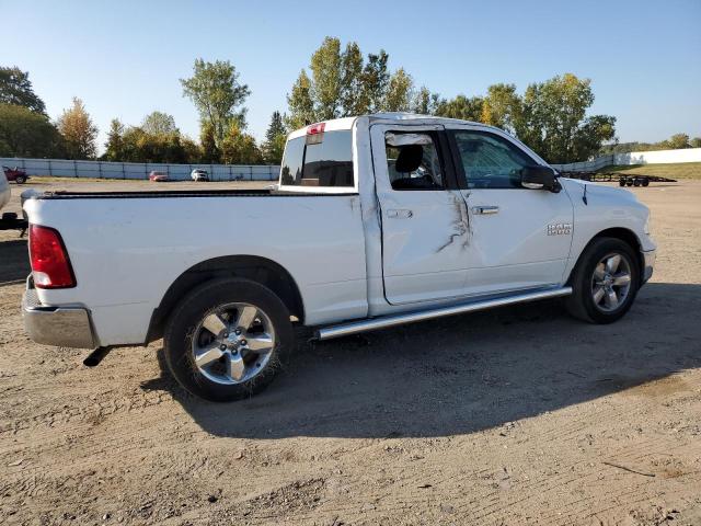 صورة رقم 3 من المزاد - 2017 RAM 1500 SLT مع VIN 1C6RR6GG8HS805335