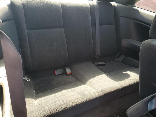 Photo 10 from auction – 2005 HONDA CIVIC with VIN 1HGEM22905L013114
