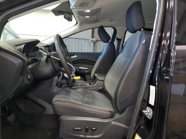 Photo 7 from auction – 2019 FORD ESCAPE SE with VIN 1FMCU9GD1KUB06950