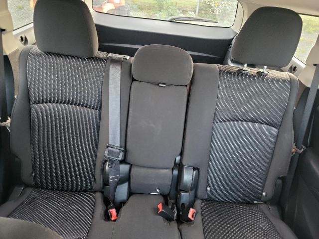 Photo 10 from auction – 2015 DODGE JOURNEY SX with VIN 3C4PDCCG3FT754003