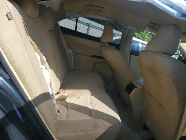 Photo 10 from auction – 2016 TOYOTA CAMRY LE with VIN 4T1BF1FK1GU526786