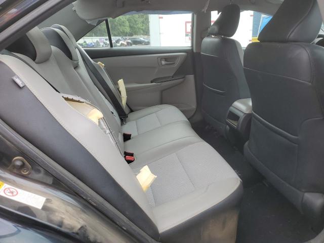 Photo 10 from auction – 2016 TOYOTA CAMRY LE with VIN 4T1BF1FK0GU261682