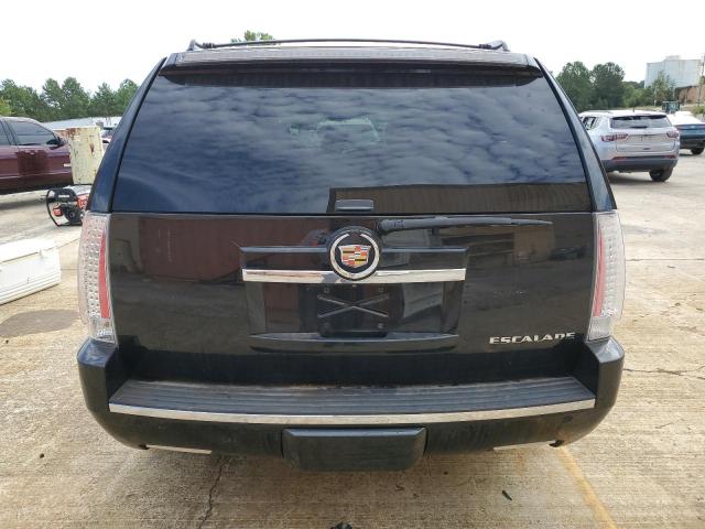 Photo 6 from auction – 2013 CADILLAC ESCALADE with VIN 1GYS4AEF1DR167561
