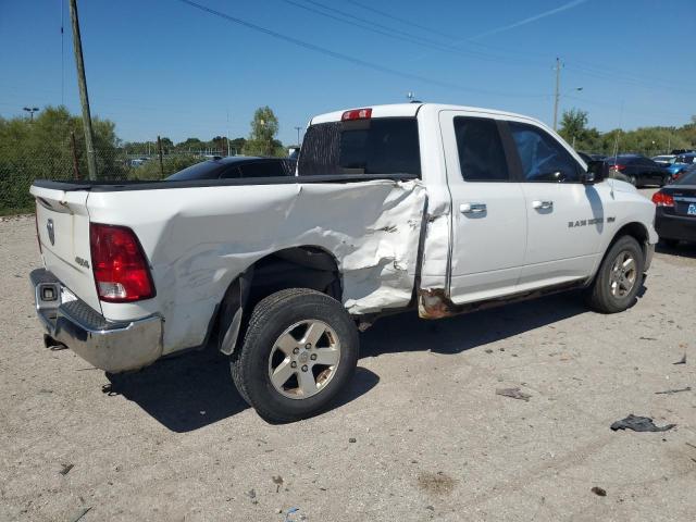 Photo 3 from auction – 2012 DODGE RAM 1500 S with VIN 1C6RD7GT2CS115218
