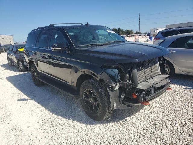 Photo 4 from auction – 2022 FORD EXPEDITION with VIN 1FMJU1RT1NEA03975