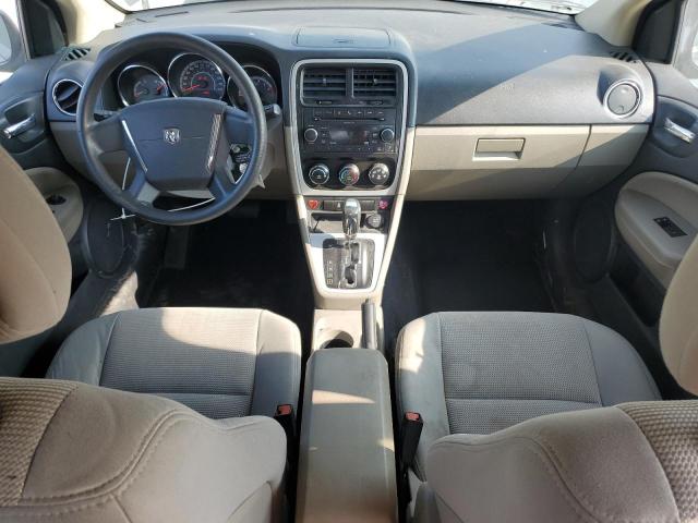 Photo 8 from auction – 2011 DODGE CALIBER MA with VIN 1B3CB3HA2BD227340