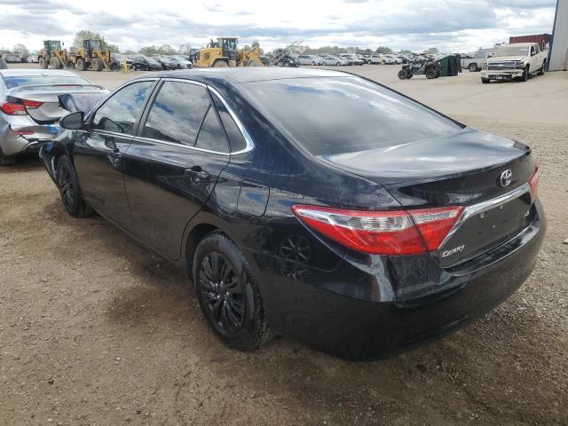Photo 2 from auction – 2017 TOYOTA CAMRY LE with VIN 4T1BF1FK0HU293260