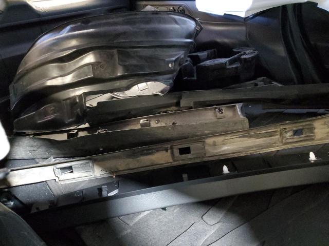 Photo 13 from auction – 2021 SUBARU FORESTER L with VIN JF2SKAUCXMH410908