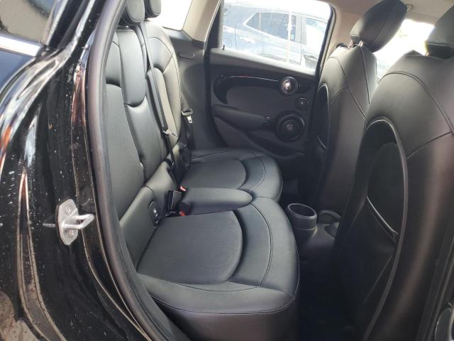 Photo 10 from auction – 2016 MINI COOPER S with VIN WMWXU3C51G2D29297