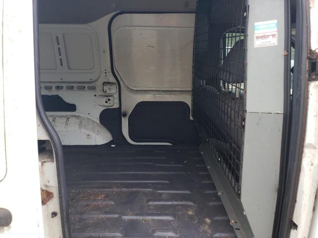 Photo 11 from auction – 2012 FORD TRANSIT CO with VIN NM0LS7DN6CT121086