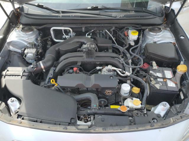 Zdjęcie 12 z aukcji – 2019 SUBARU OUTBACK 2. z VIN 4S4BSANC9K3256839