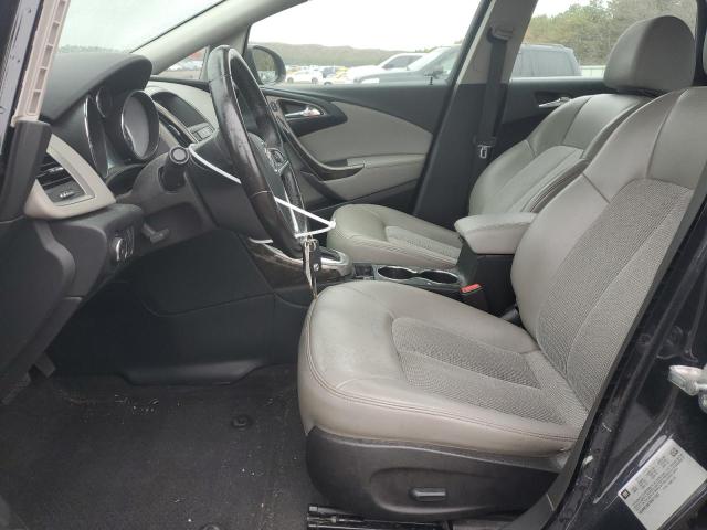 Photo 7 from auction – 2014 BUICK VERANO CON with VIN 1G4PR5SK7E4217007