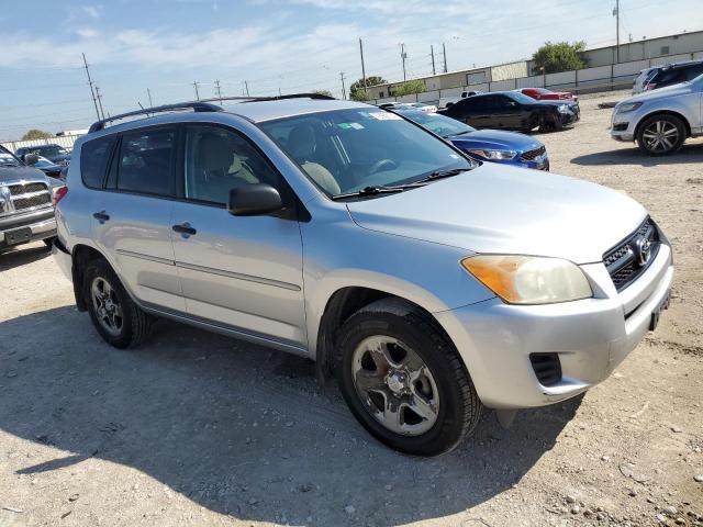 Photo 4 from auction – 2009 TOYOTA RAV4 with VIN 2T3ZF33V69W005355