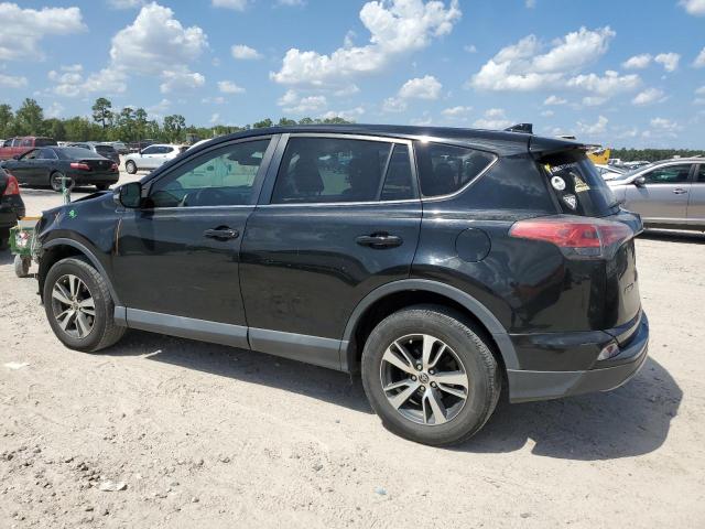 Photo 2 from auction – 2018 TOYOTA RAV4 ADVEN with VIN 2T3RFREV2JW810712