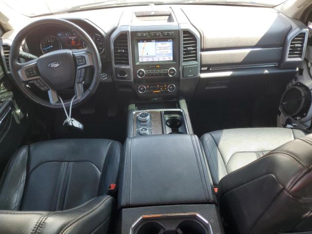 Photo 8 from auction – 2019 FORD EXPEDITION with VIN 1FMJK1MT0KEA90230
