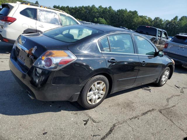 Photo 3 from auction – 2010 NISSAN ALTIMA BAS with VIN 1N4AL2AP5AC161825