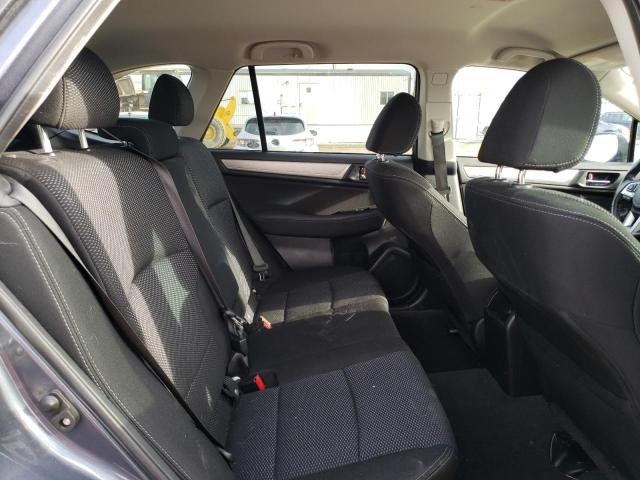 Photo 11 from auction – 2017 SUBARU OUTBACK 2. with VIN 4S4BSAFC3H3400117