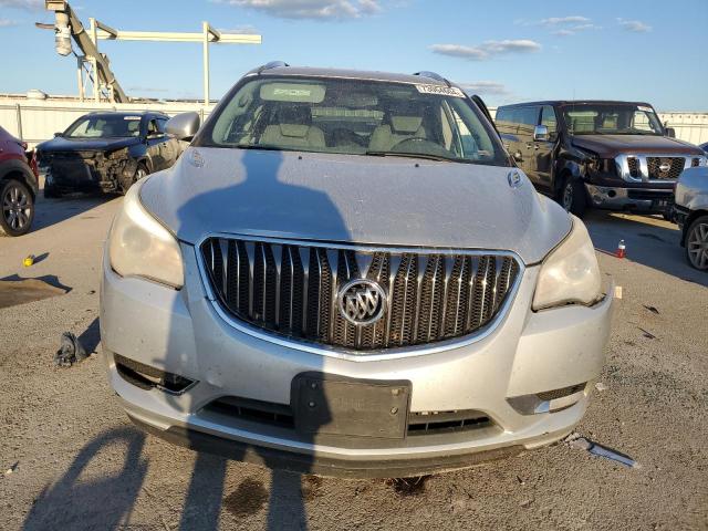 Photo 5 from auction – 2013 BUICK ENCLAVE with VIN 5GAKVBKD8DJ109071