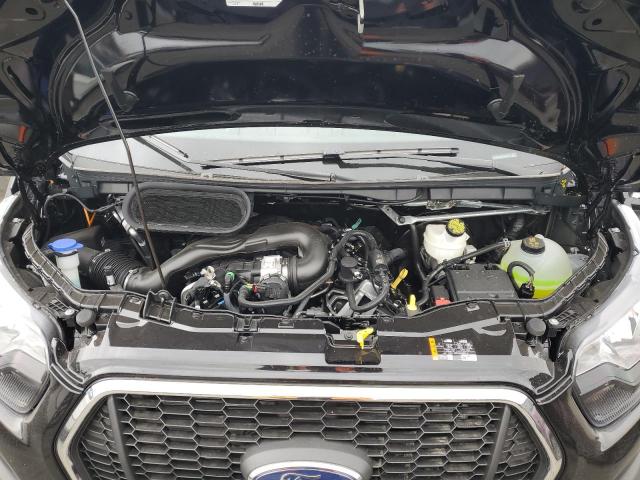 Photo 11 from auction – 2024 FORD TRANSIT T- with VIN 1FTBR1C86RKA98779