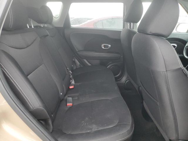 Photo 10 from auction – 2014 KIA SOUL with VIN KNDJN2A24E7025175