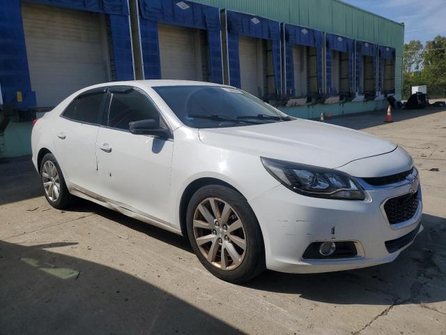Photo 4 from auction – 2015 CHEVROLET MALIBU 2LT with VIN 1G11D5SL1FF242131