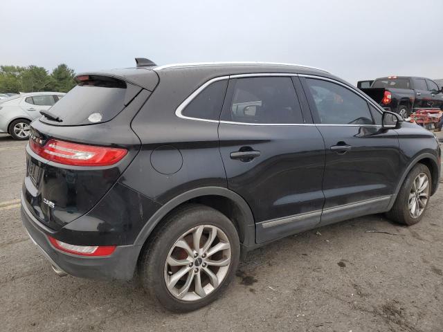 Photo 3 from auction – 2016 LINCOLN MKC SELECT with VIN 5LMTJ2DH3GUJ11613
