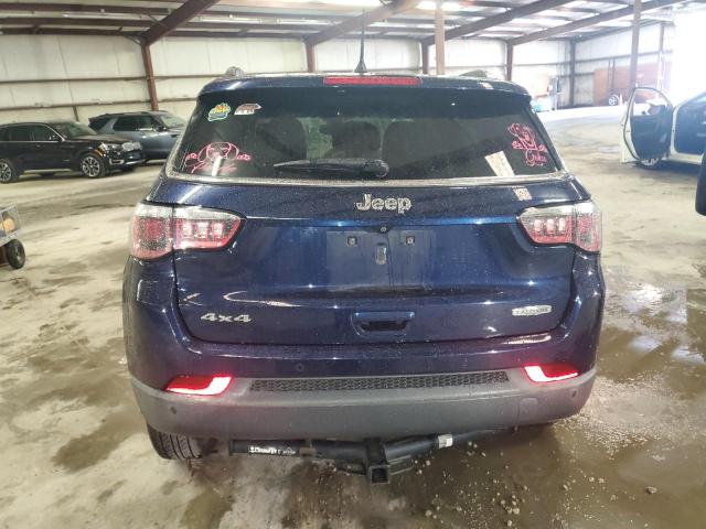 Photo 6 from auction – 2018 JEEP 4X4LIMITED with VIN 3C4NJDBB2JT114921