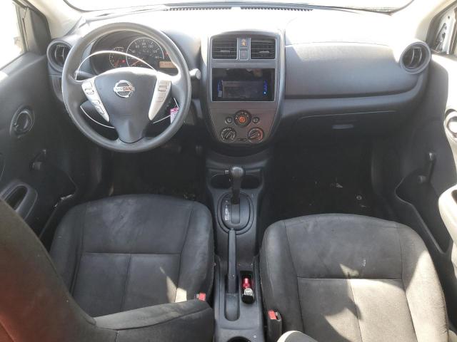Photo 8 from auction – 2016 NISSAN VERSA S with VIN 3N1CN7AP0GL843540